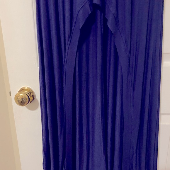 NWT ANNABELLE mid length dress - Picture 5 of 6